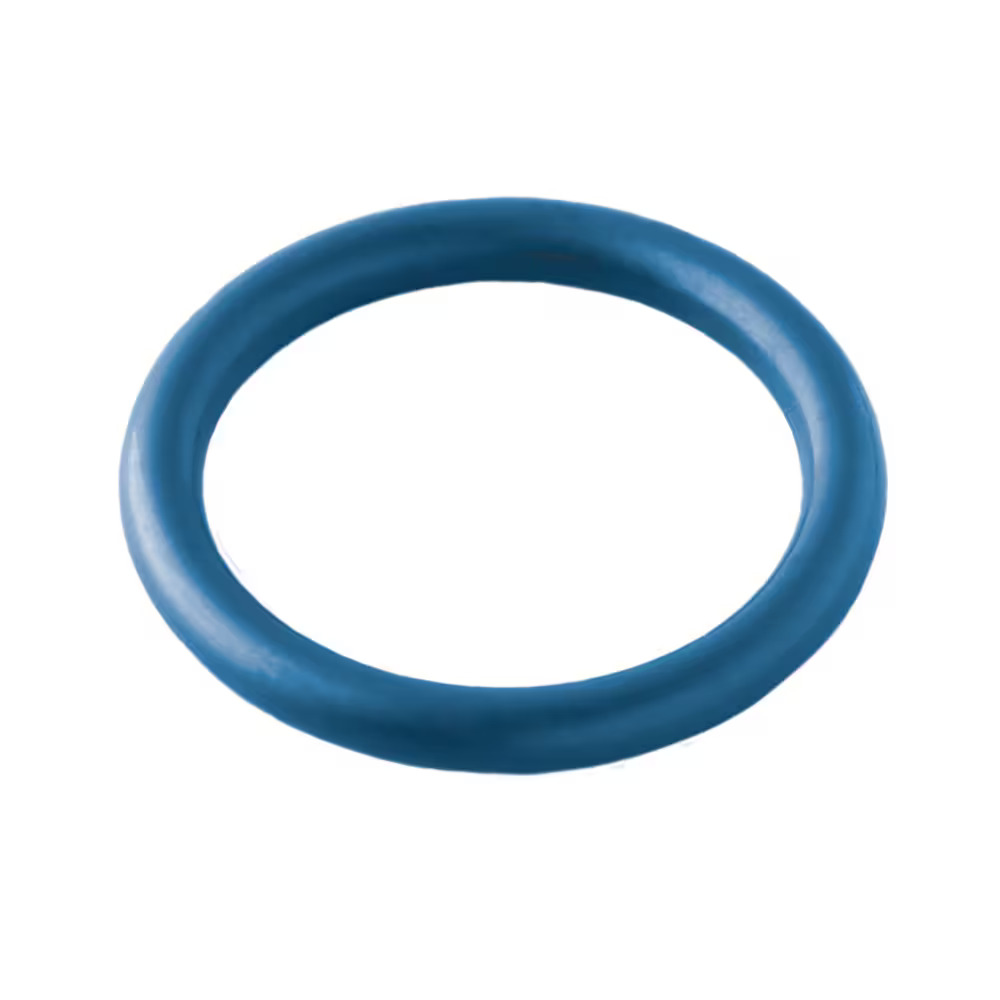 Quick Coupling with French Profile, Series 608/612 DHX608 Coupling Color Clip for Couplings and Plugs