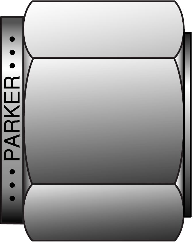 CPI - Omløber For Metriske Rør