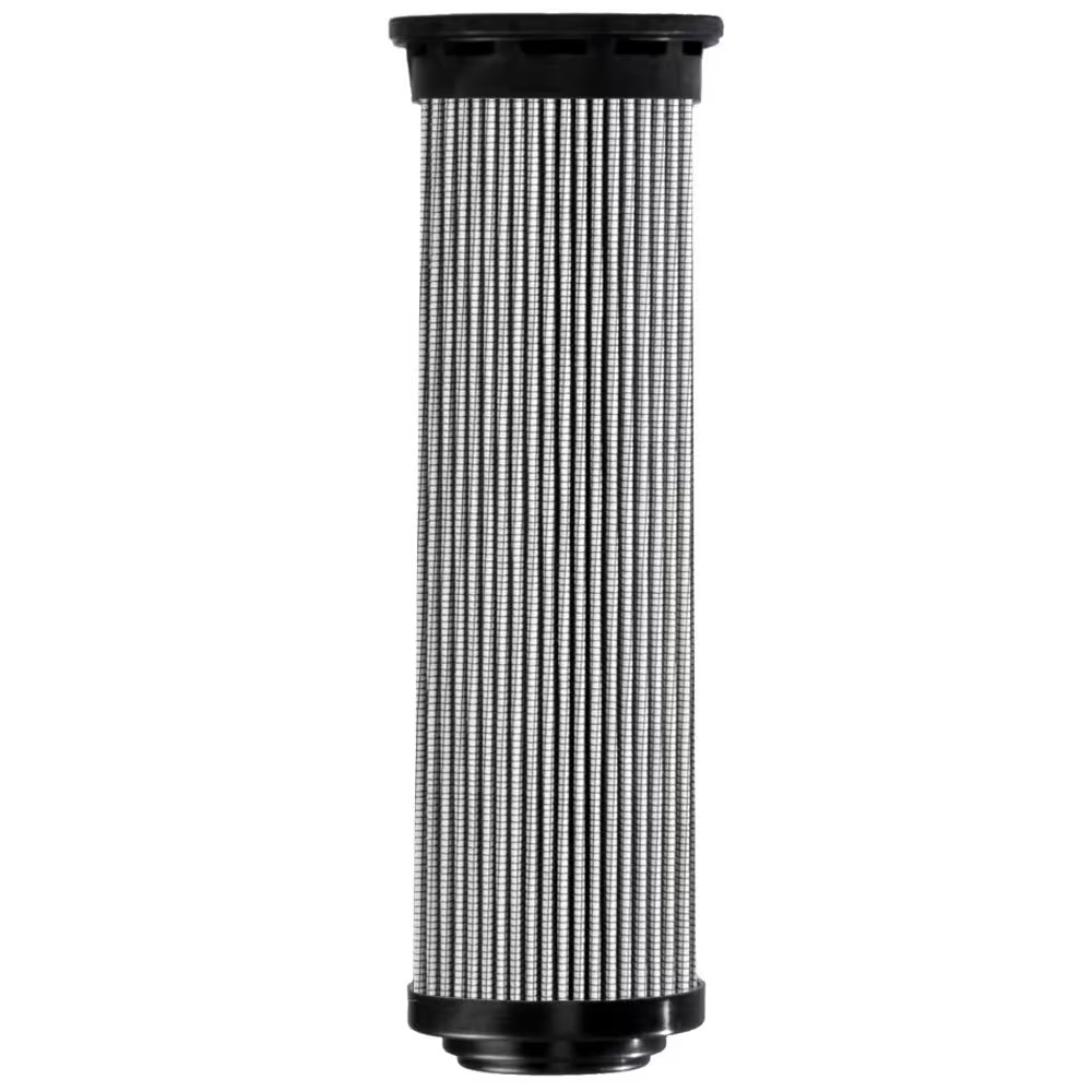Replacement Elements -  Medium Pressure Filter 12CS/50CS Series