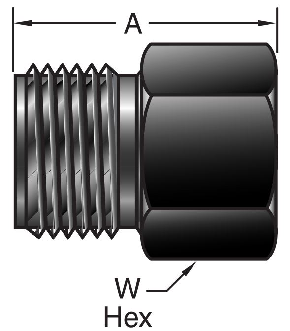BMP7 MPI™ Omløber