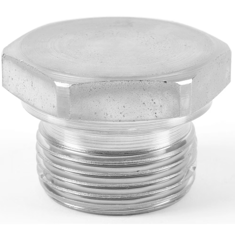 Prop - BSPP 60° Konus Prop