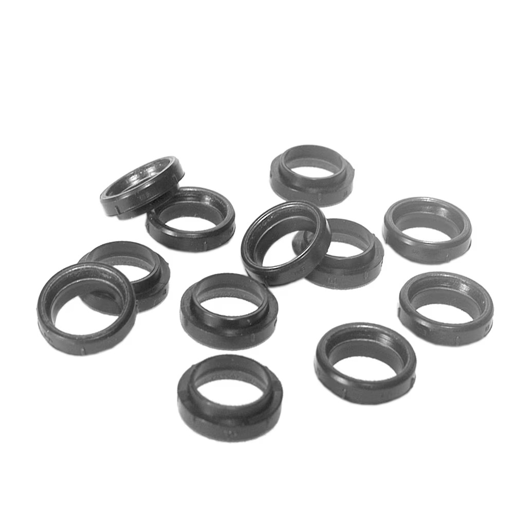 EO-2 Blød Pakningsring