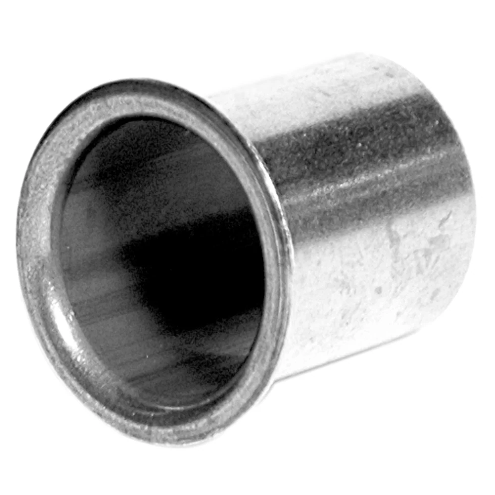 Rør/Slange Indsats - for plastik Rør