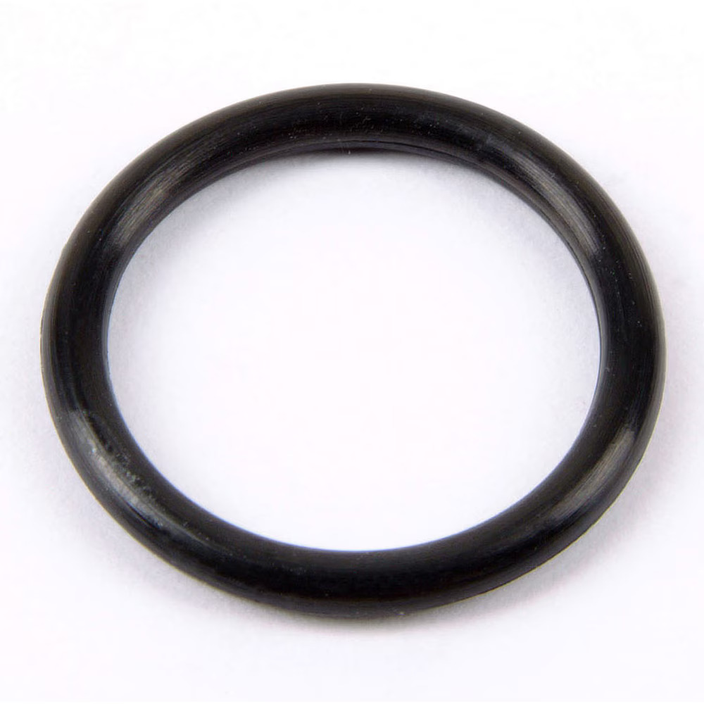 O-Ring - for fittings Med EO 24° DKO Svivel & for Svejse nipple