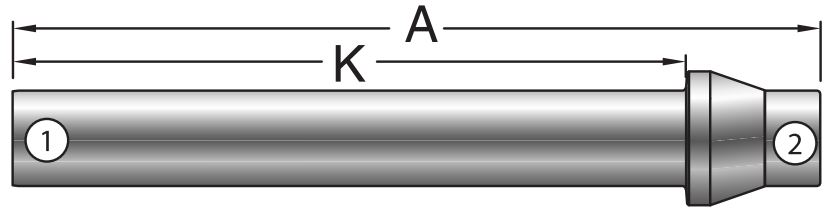 MP7PC MPI™ Port Samler