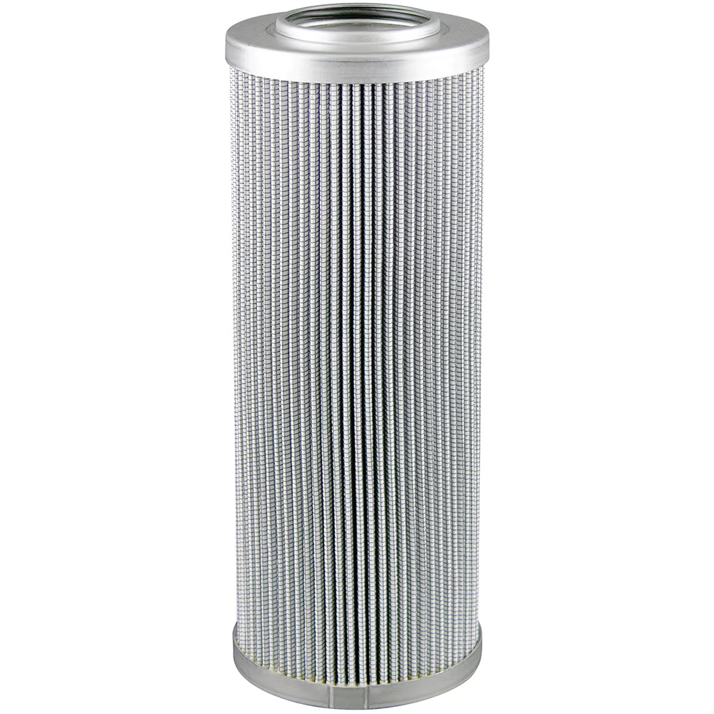 Baldwin Hydraulic Filter Element