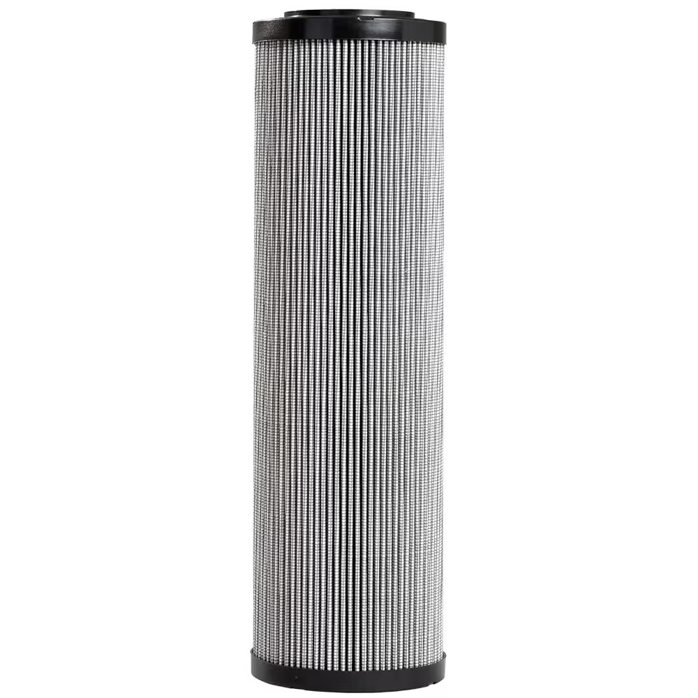 Replacement Elements - Medium Pressure Filter 15/40/80 CN Series