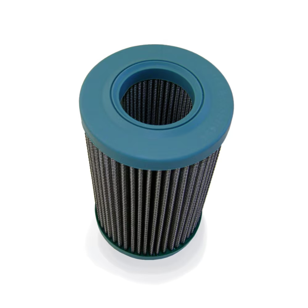 Reservoir Breather / Air Filter Replacement Elements – ABL Series