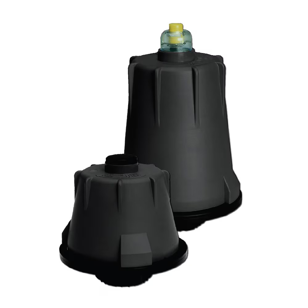 Hydraulic Reservoir Breather / Air Filter – ABL Series