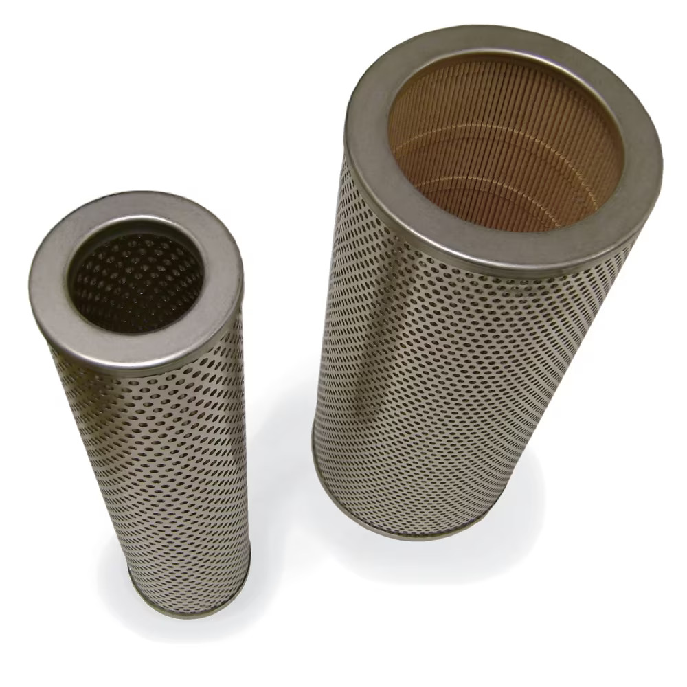 Replacement Elements - ATZ Series