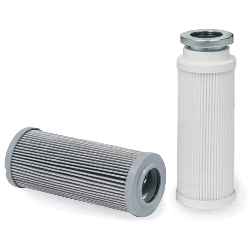 Replacement Elements - DF2145 Series