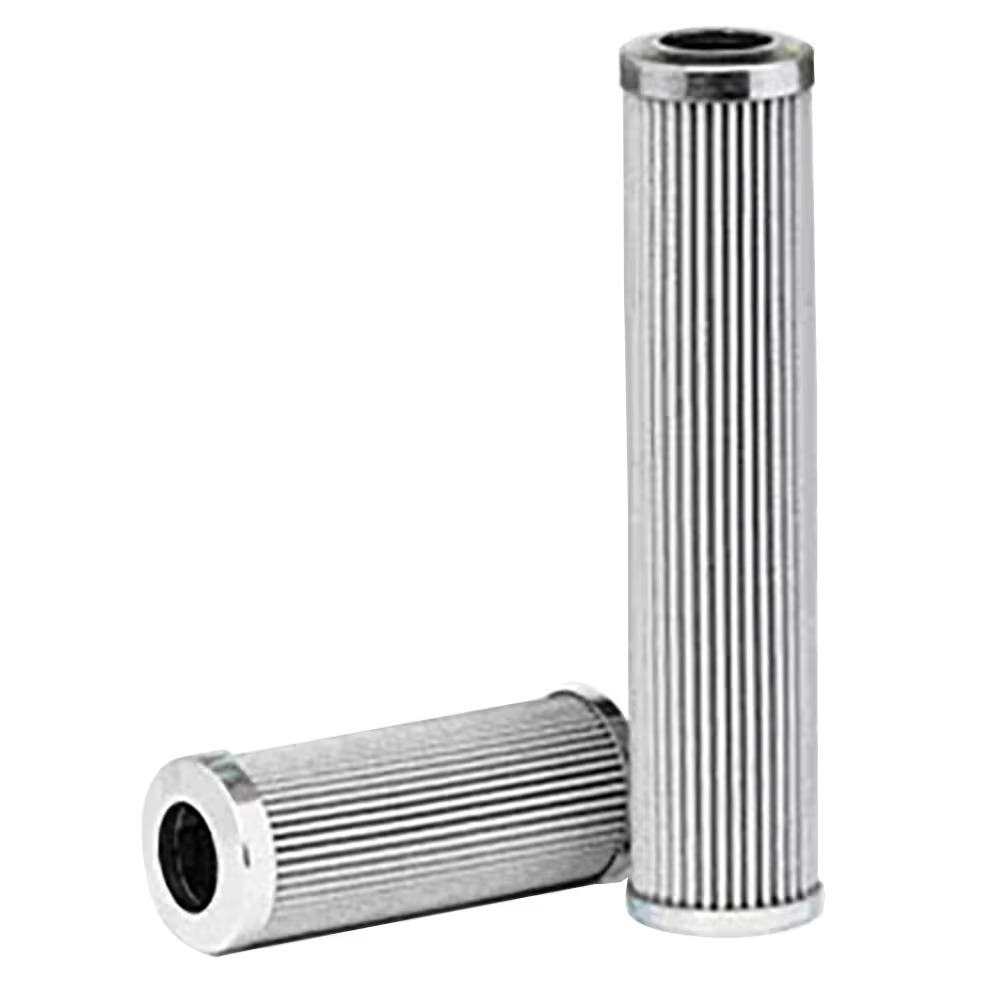 Replacement Elements - FF7210 Series