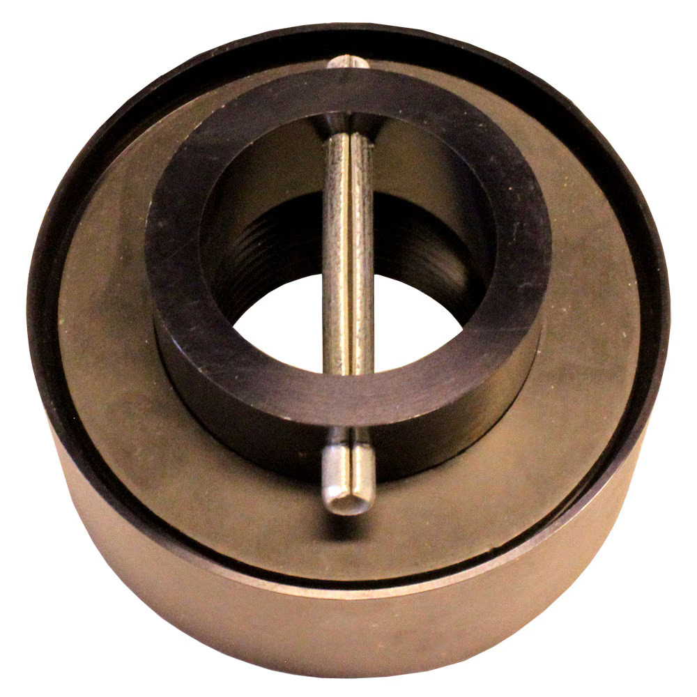 Replacement Parts - Adaptors