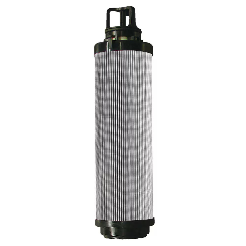 Replacement Elements -  High Pressure Filter WPF Series