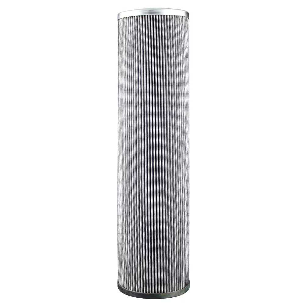 Replacement Elements - High Pressure Filter 100P Series