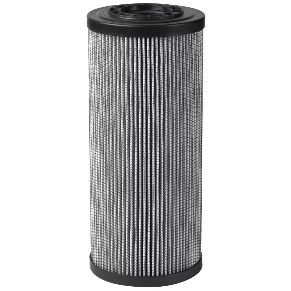 Replacement Elements - High Pressure Inline Filter 50P Series 50P-1/50PR -1 Single
