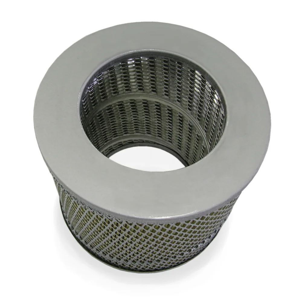 Replacement Elements - DF2070 Series