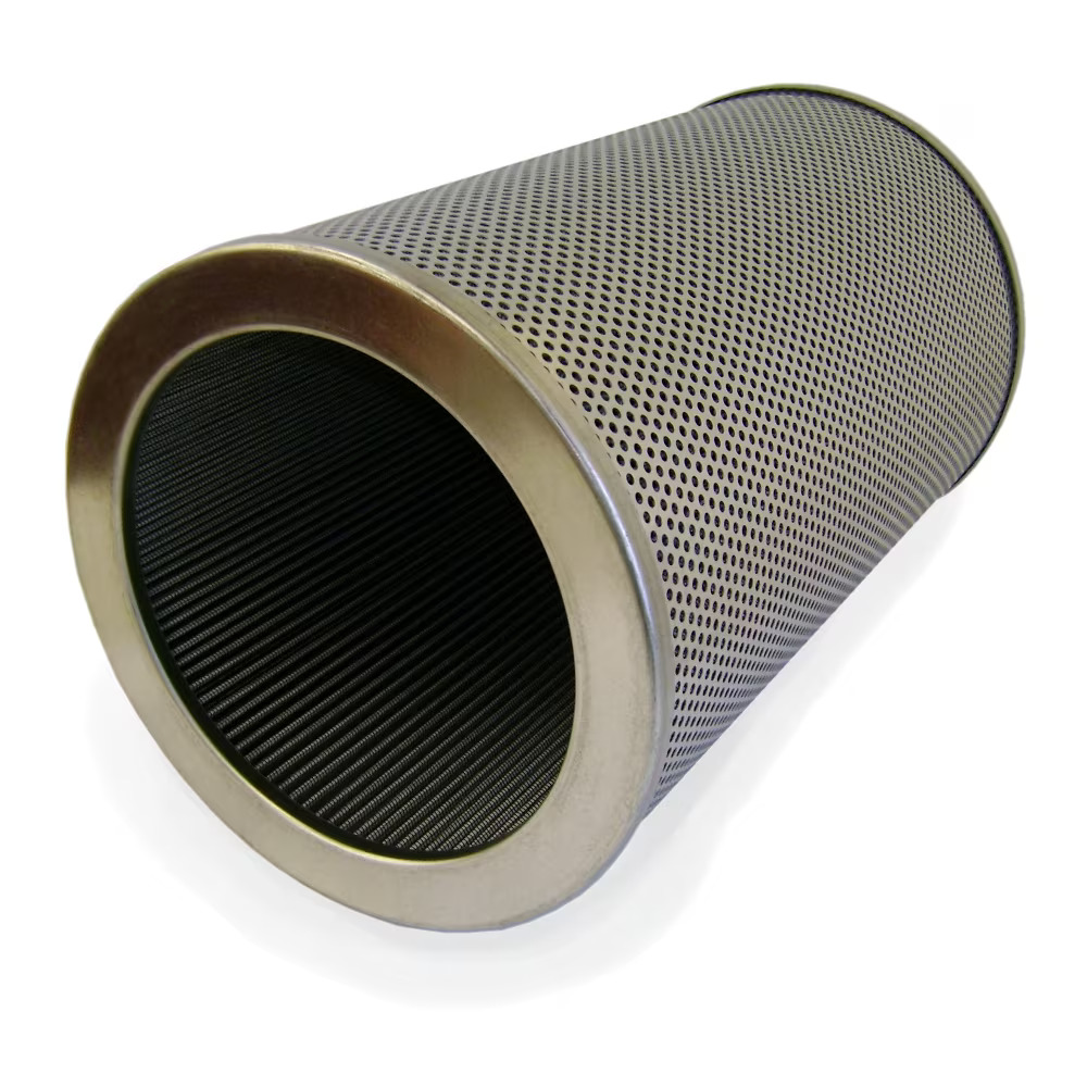 Replacement Elements - DF2110 Series