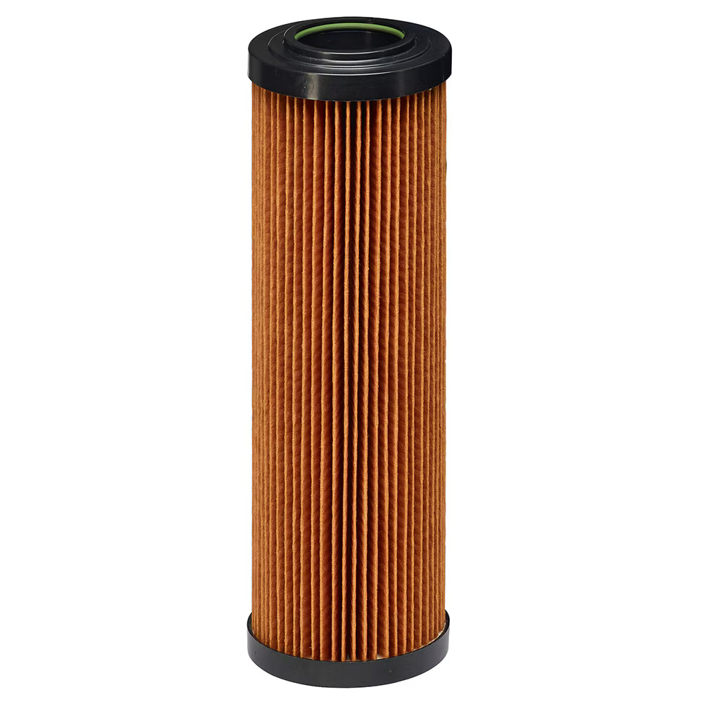 Duplex Hydraulic Filter Replacement Elements - DF25 Series