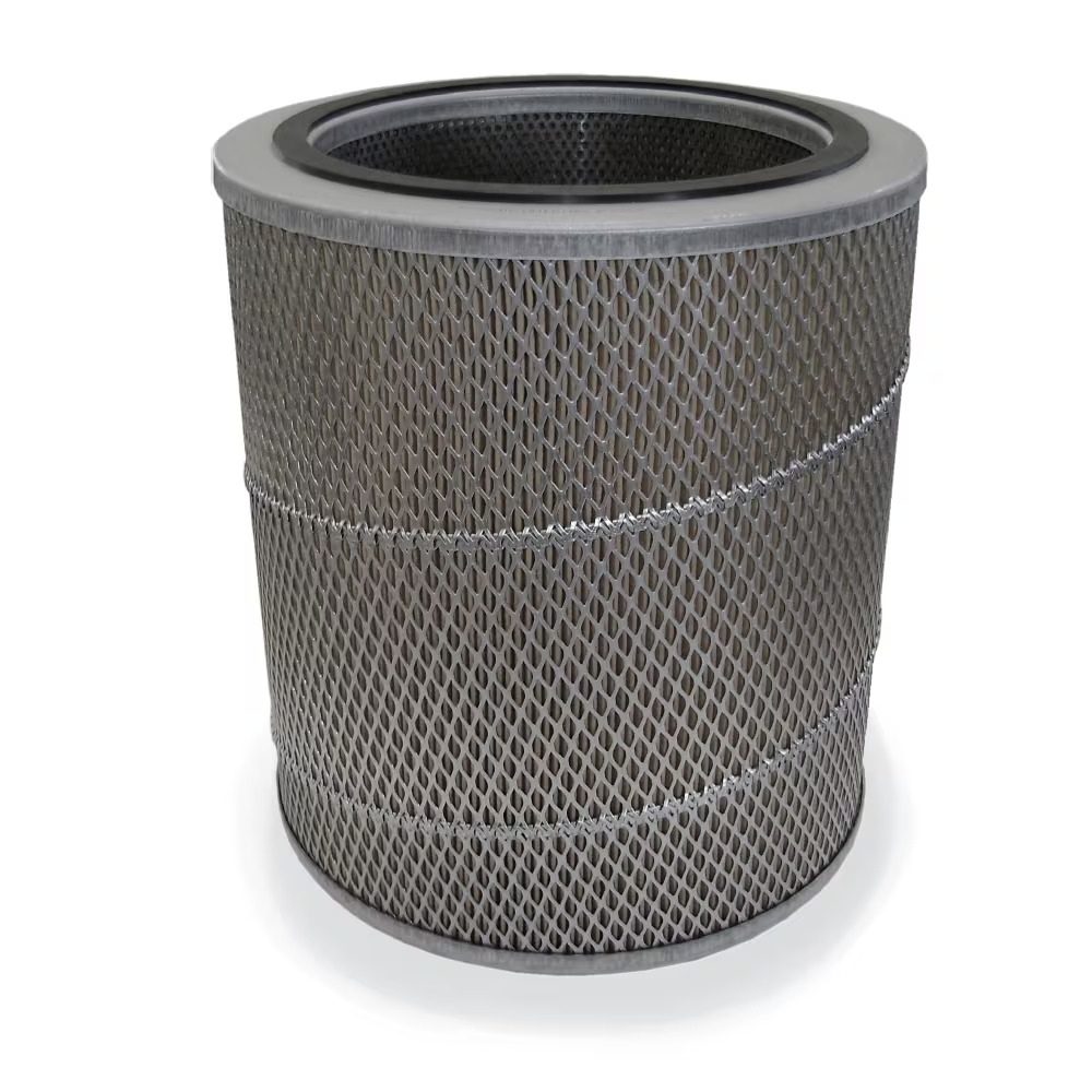 Replacement Elements - DFH2060 Series