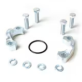 Flange Kits Code 61 Flange Kit