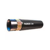 244 - Parker Hydraulic Hose