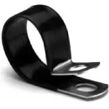 Hose Clamp - CL Clamp