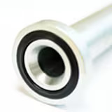 Engineered Flang Seal (EFS)