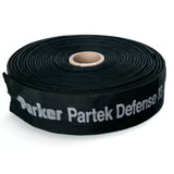 Hose Sleeve - Partek Defense