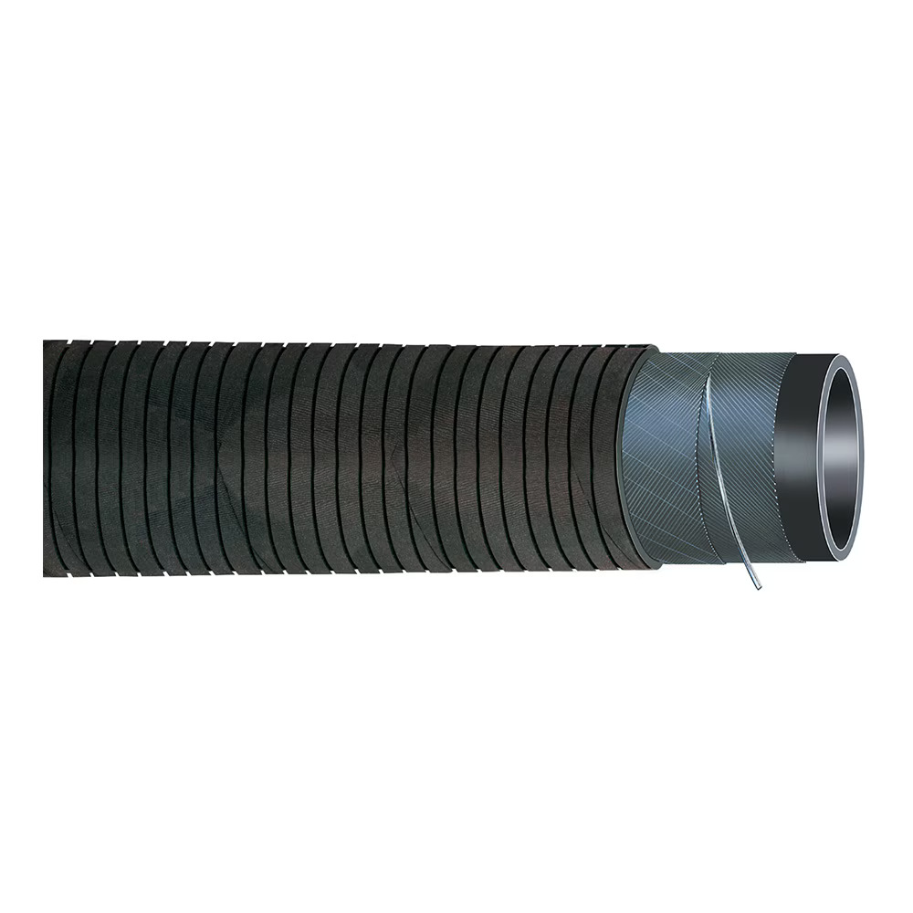 Multipurpose Transfer Hose - E-Z Form™ MP