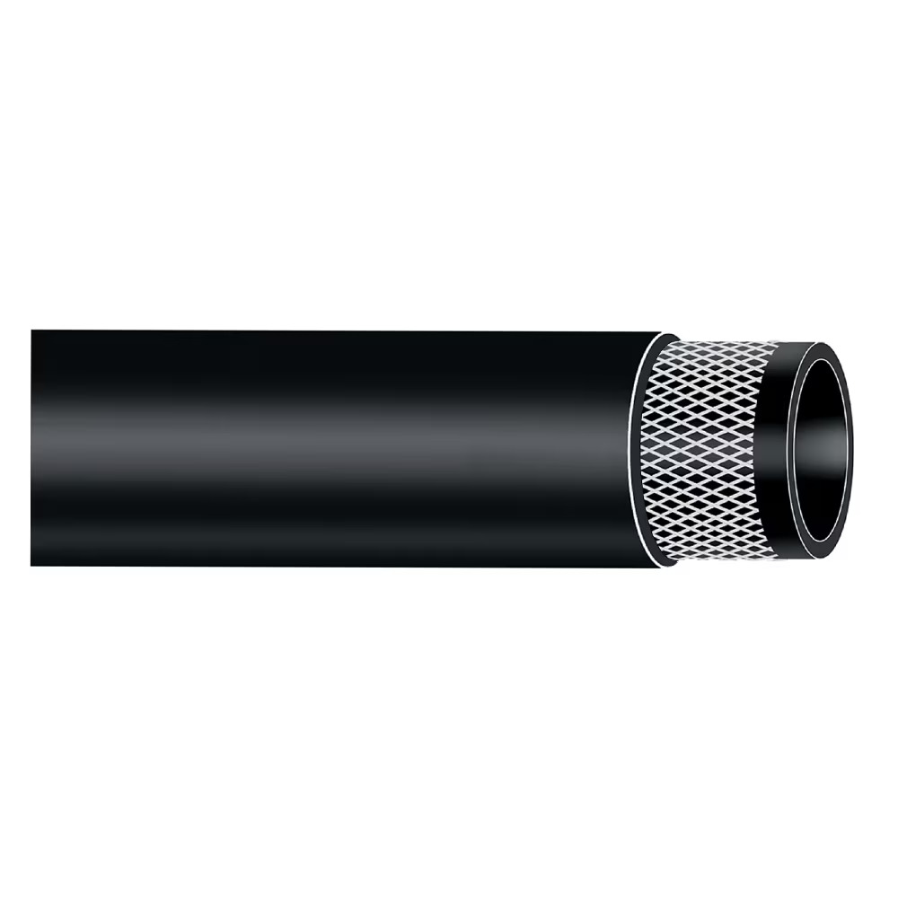 Automotive Cooling & Heating Alternative Fuel Line - Radior 10