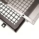 Olaer Cooler Accessories (1 af 4)