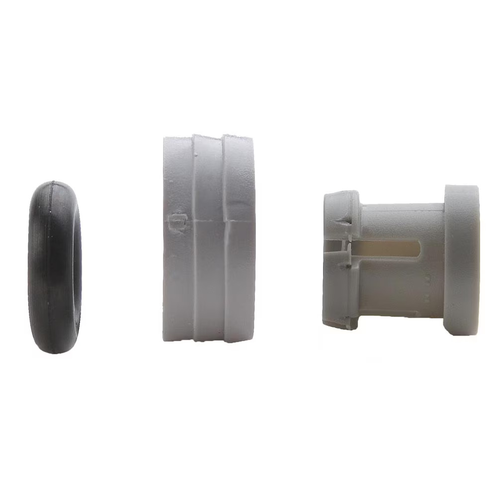 Industrial Push-to-Connect Cartridges Tube