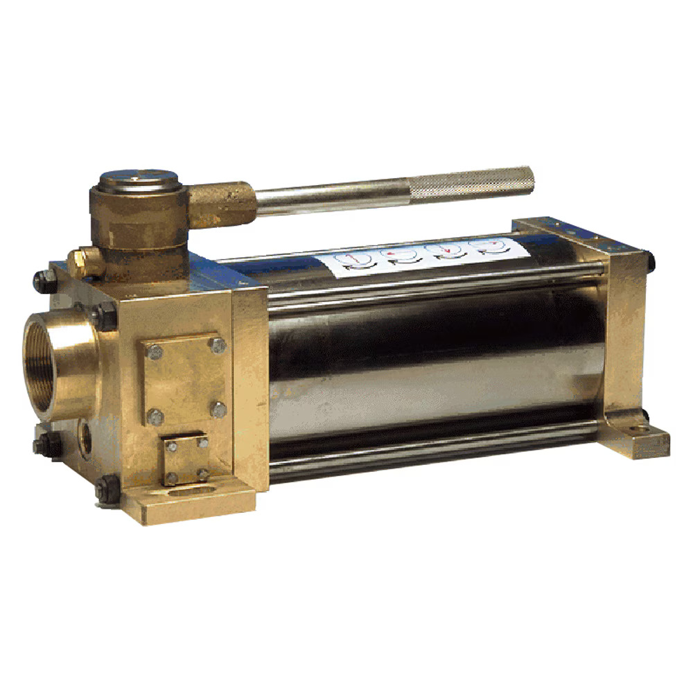 Compact Reverse Flush Strainer