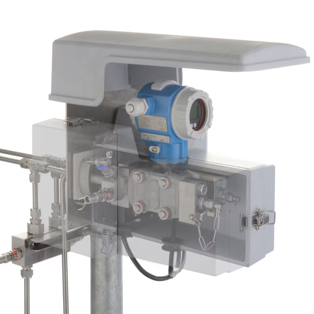 MESC Compliant Modular Manifolds Two Ferrule Compression Fitting *"