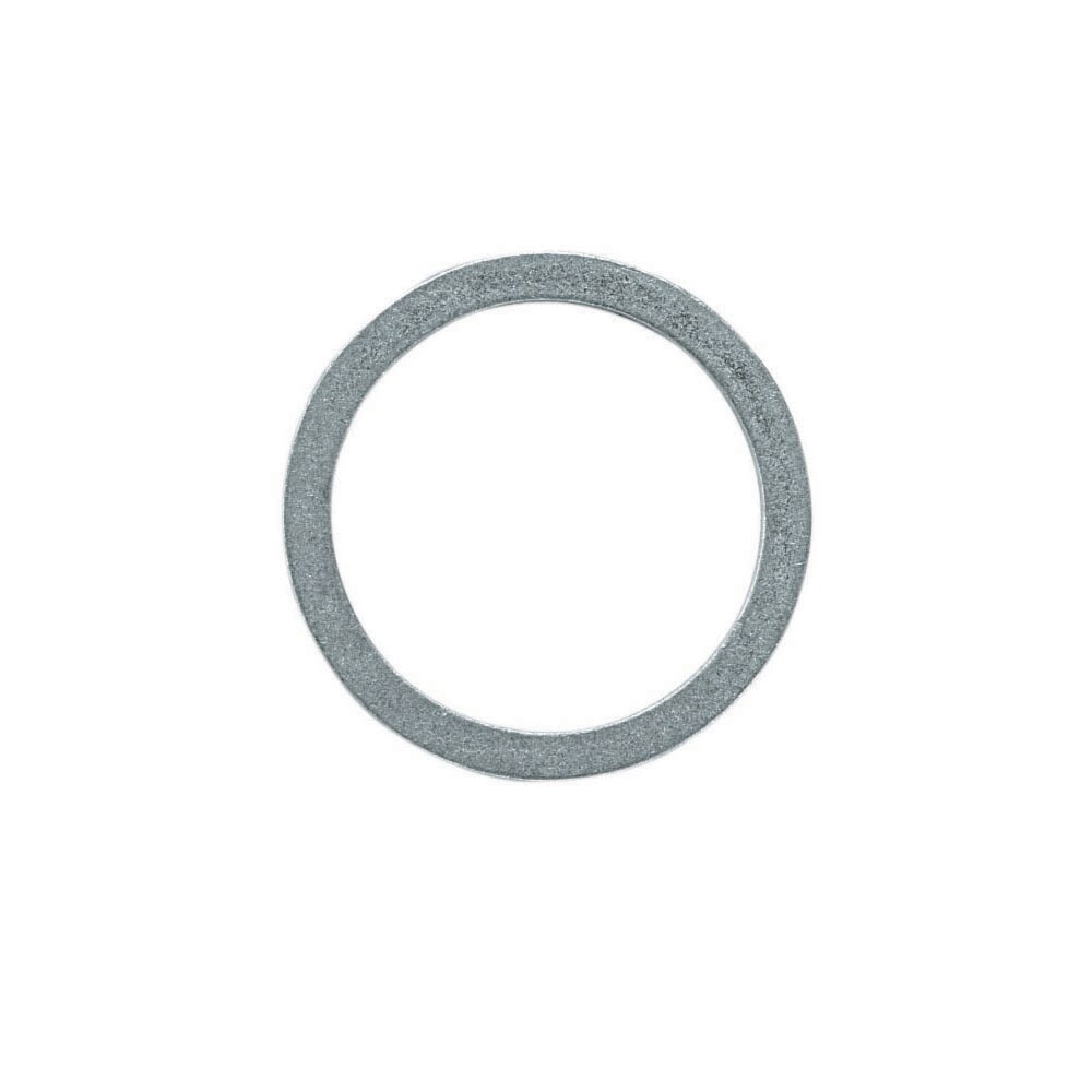 Adaptors, Plugs and Manifolds n/a Washers Sealing Washer BSPP