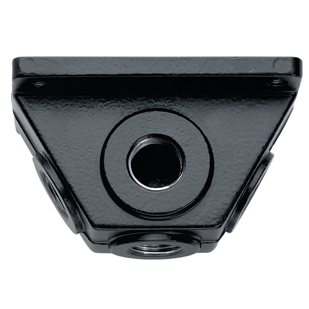 Adaptors, Plugs and Manifolds n/a Manifolds Manifolds BSPP