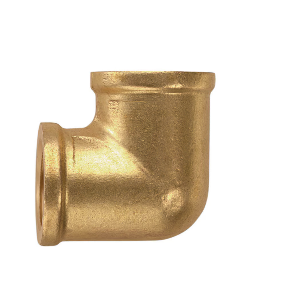 Adaptors, Plugs and Manifolds Elbow Adaptor Fittings Equal Adaptor Female BSPP