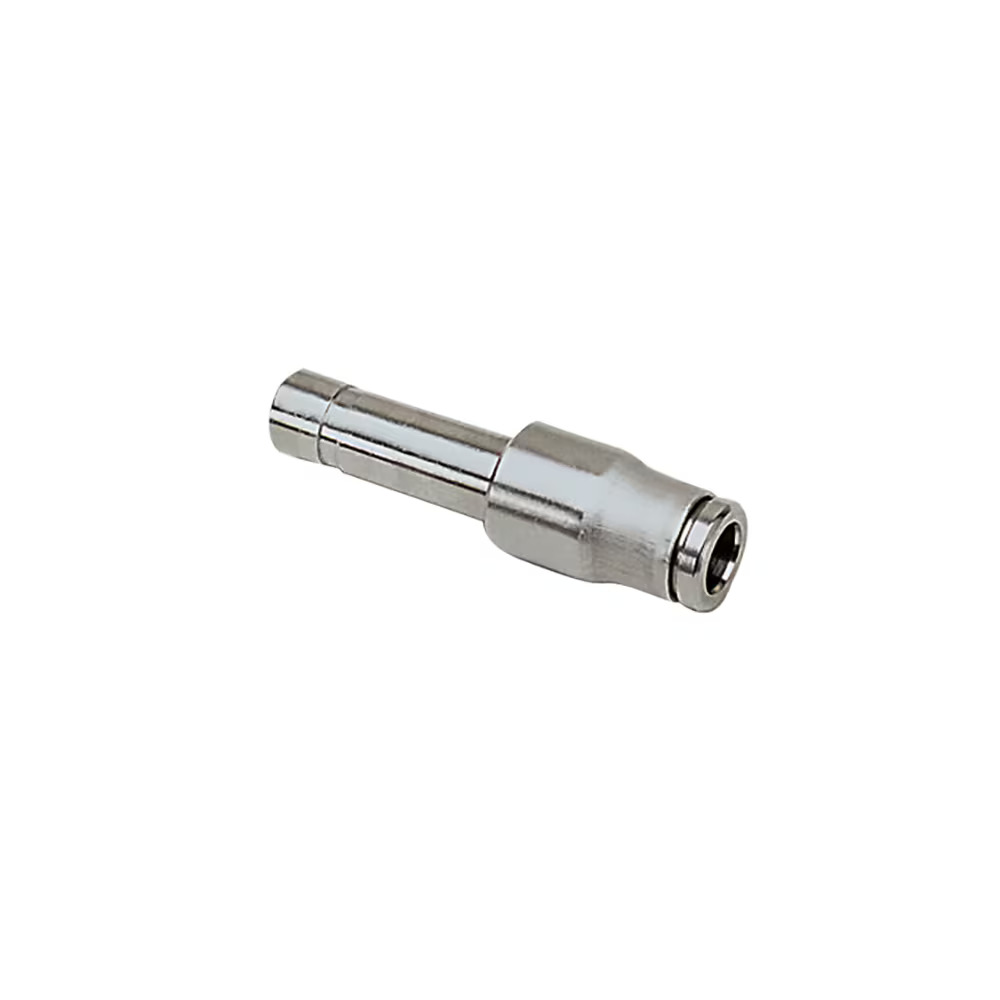 LF 3800 - 316L Stainless Steel Push-In Fittings for Aggressive Environments 3866
