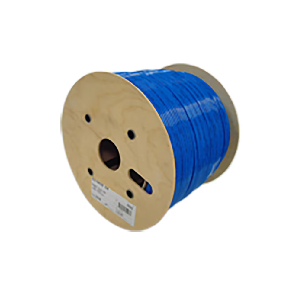 Polyurethane PU Tubing m 600 m PU