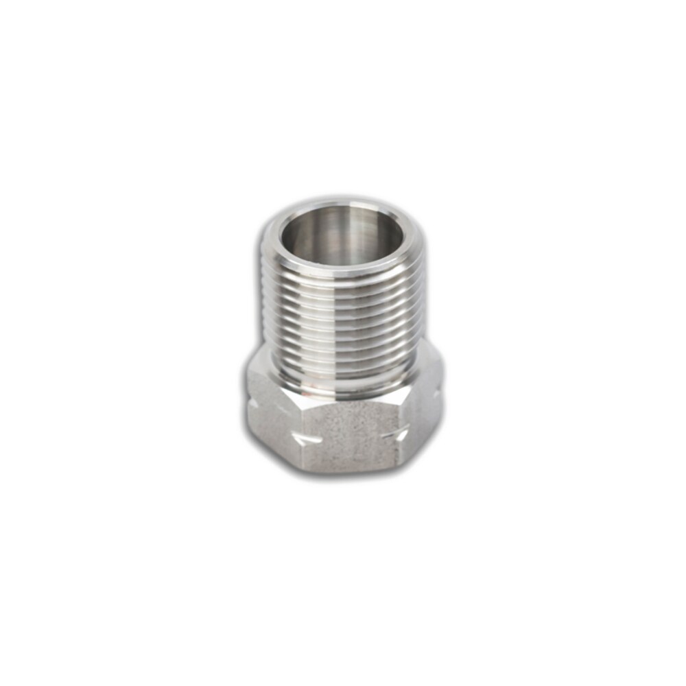 High Pressure Gland Nuts psi 60000 psi