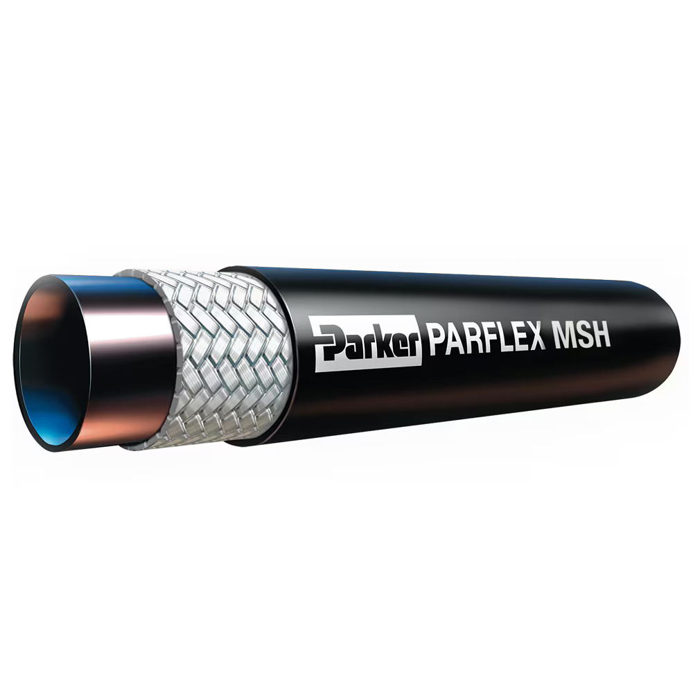 Marine Hose – Steering