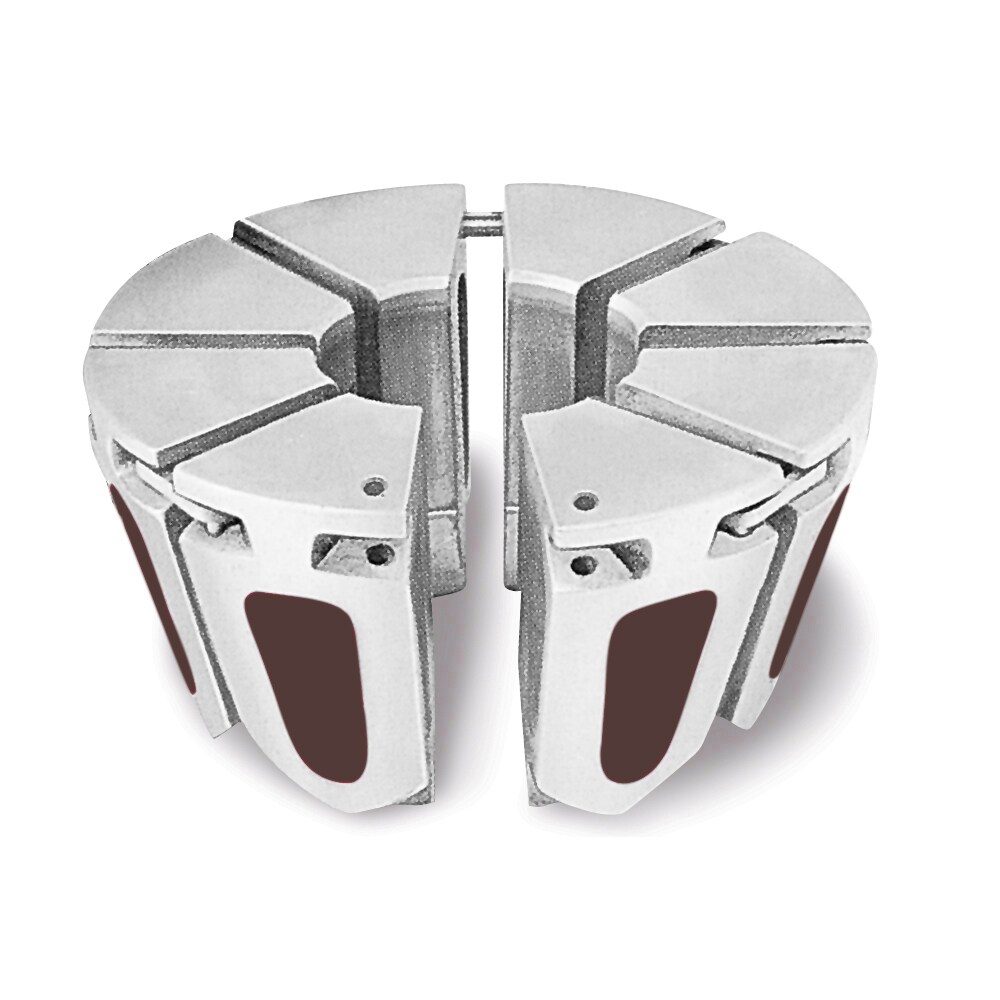 Parflex Parkrimp Hose Dies