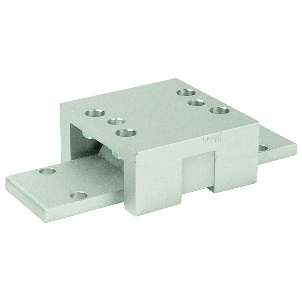 Rodless  Cylinders, Accessory - OSP Clevis Mounting