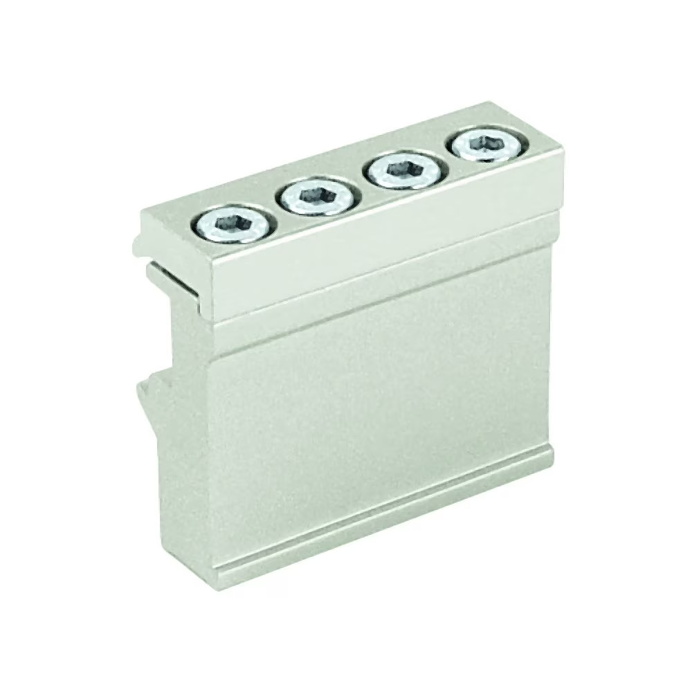 Rodless Cylinders, Accessory - OSP Mid Section Support D1