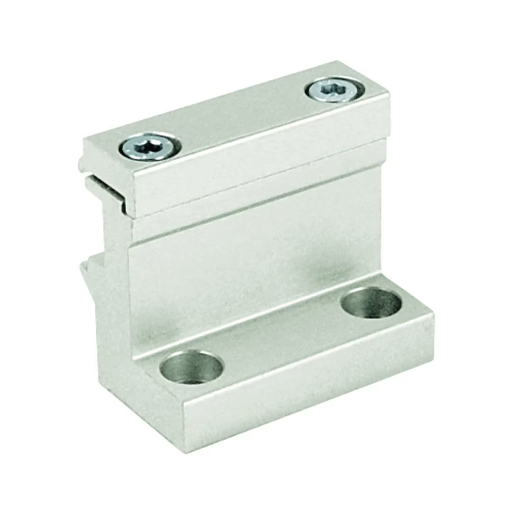 Rodless Cylinders, Accessory - OSP Mid Section Support E1