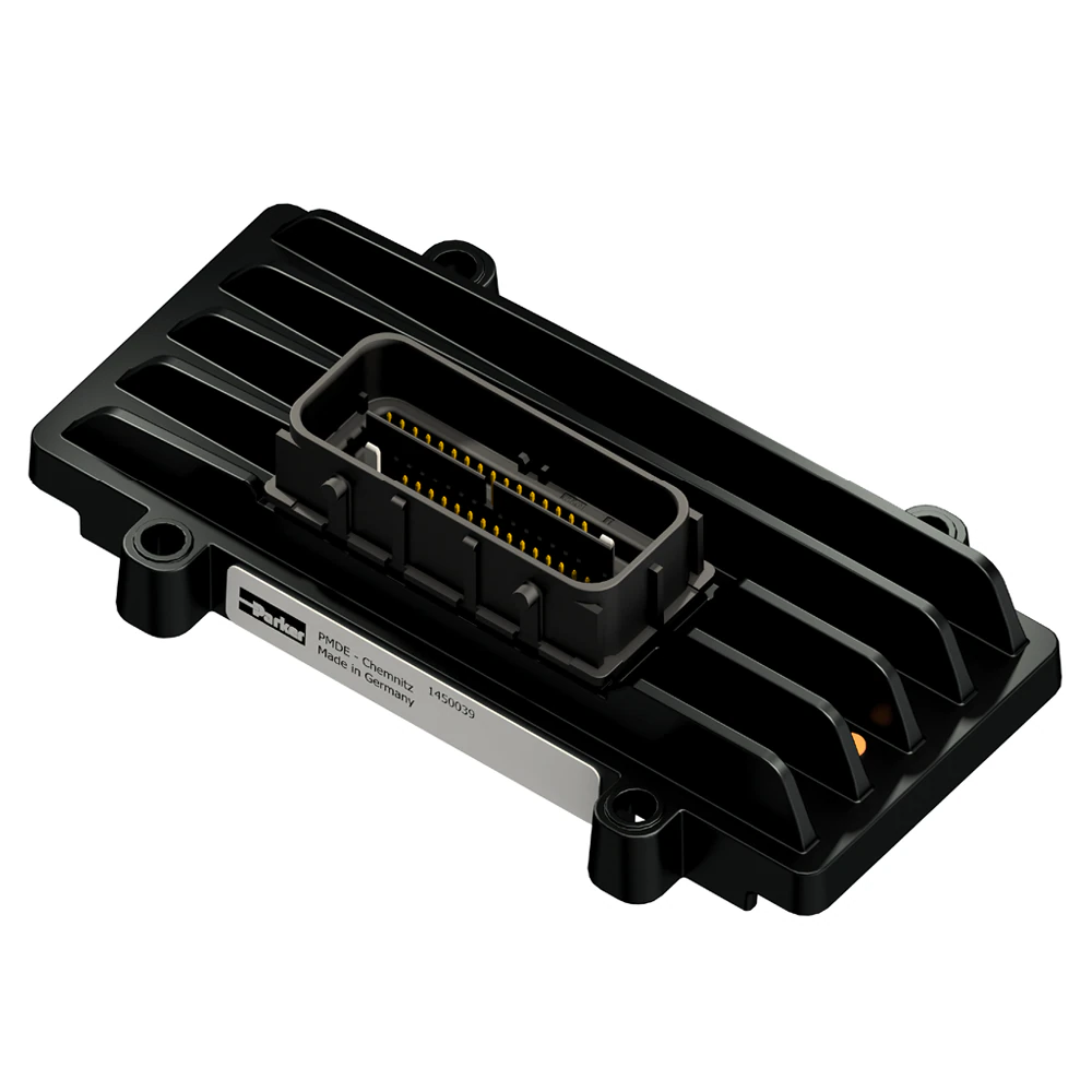 Pump Control Module (PCM) - Series EP2/EP3