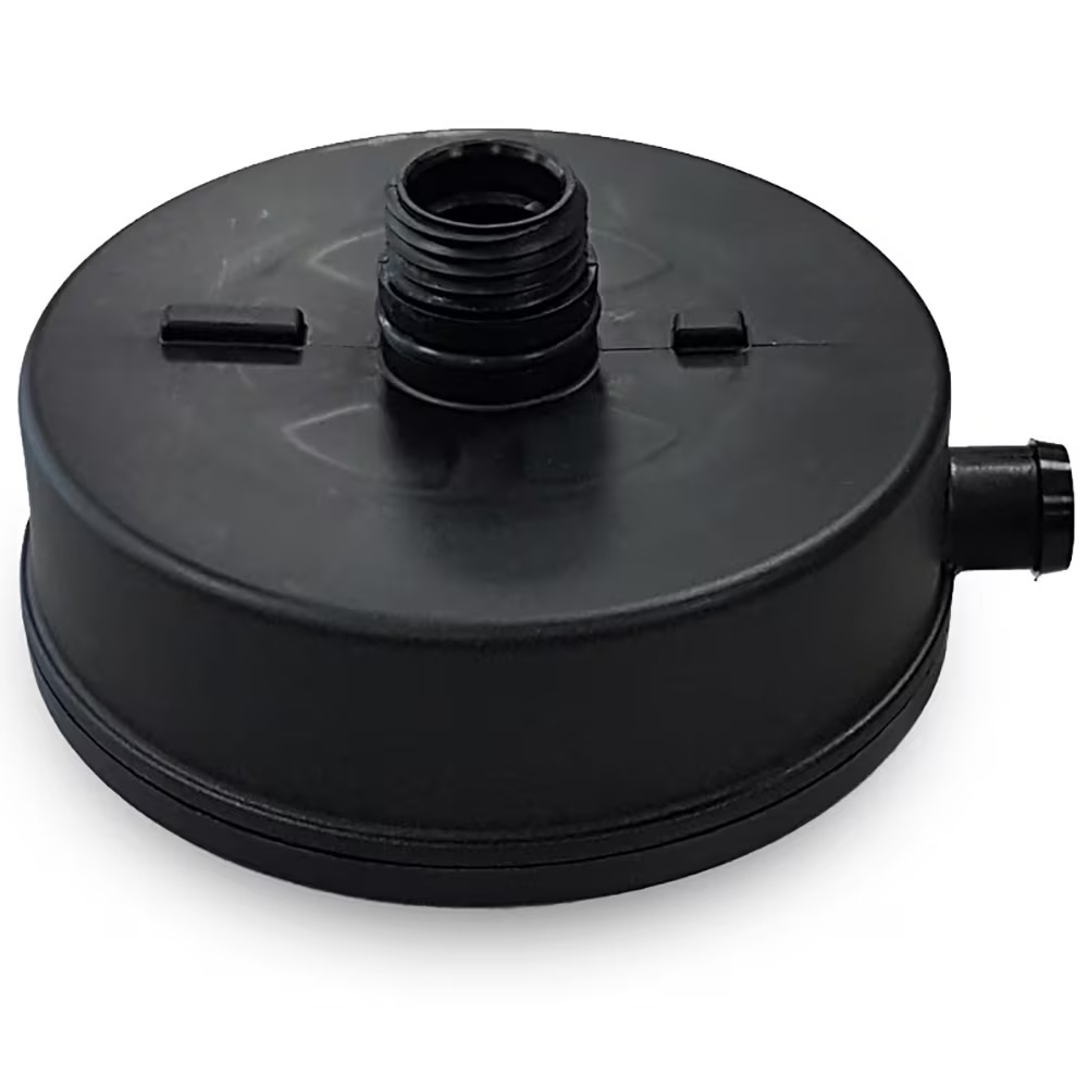 Crankcase Ventilation OE Replacement Elements - Racor