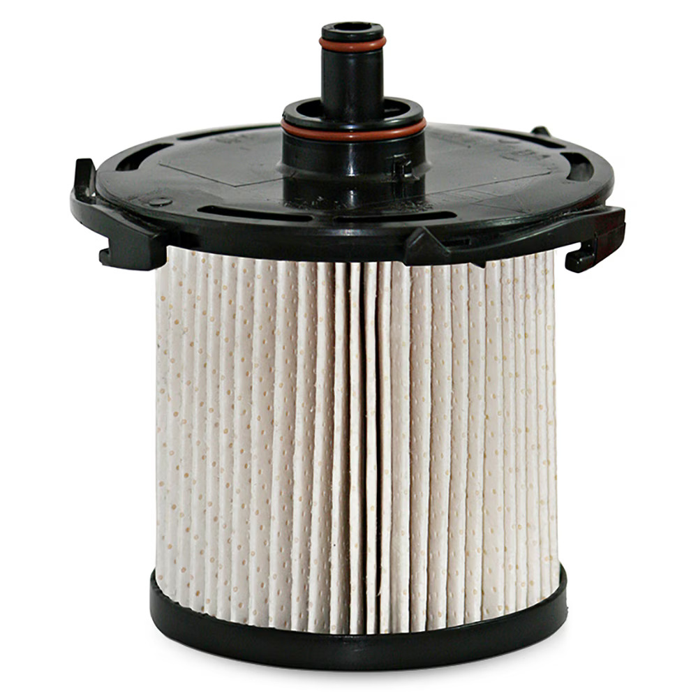 Fuel Filter Element Cartridges Replacement Fuel Element - No Branding