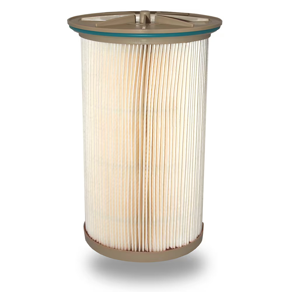 Racor Aftermarket Cartridge Fuel Filter